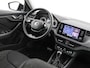 Skoda Kamiq 1.0 TSI 110pk DSG Ambition · Apple/Android Car Play · P-Sensoren · Cruise Control · DAB · Getint Glas · 16'' Inch · Garantie t/m 20-11-2027 of 100.000km