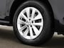 Skoda Kamiq 1.0 TSI 110pk DSG Ambition · Apple/Android Car Play · P-Sensoren · Cruise Control · DAB · Getint Glas · 16'' Inch · Garantie t/m 20-11-2027 of 100.000km