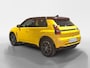 Renault 5 urban range iconic cinq 40 kWh | Harman Kardon | Carplay | Stoel-stoelverwarming | Camera |