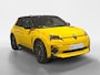 Renault 5 urban range iconic cinq 40 kWh | Harman Kardon | Carplay | Stoel-stoelverwarming | Camera |