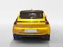 Renault 5 urban range iconic cinq 40 kWh | Harman Kardon | Carplay | Stoel-stoelverwarming | Camera |