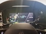 Renault 5 urban range iconic cinq 40 kWh | Harman Kardon | Carplay | Stoel-stoelverwarming | Camera |