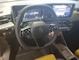 Renault 5 urban range iconic cinq 40 kWh | Harman Kardon | Carplay | Stoel-stoelverwarming | Camera |