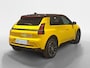 Renault 5 urban range iconic cinq 40 kWh | Harman Kardon | Carplay | Stoel-stoelverwarming | Camera |