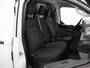 Ford Transit Custom 320 | 2.5 PHEV | L1 H1 | TREND | PLUG IN HYBRIDE | CLIMATE CONTROL | CRUISE CONTROL | PARKEERCAMERA | CARPLAY / ANDROID AUTO | LAADRUIMTE PAKKET | BIJRIJDERSBANK