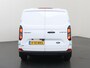 Ford Transit Custom 320 | 2.5 PHEV | L1 H1 | TREND | PLUG IN HYBRIDE | CLIMATE CONTROL | CRUISE CONTROL | PARKEERCAMERA | CARPLAY / ANDROID AUTO | LAADRUIMTE PAKKET | BIJRIJDERSBANK