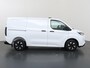 Ford Transit Custom 320 | 2.5 PHEV | L1 H1 | TREND | PLUG IN HYBRIDE | CLIMATE CONTROL | CRUISE CONTROL | PARKEERCAMERA | CARPLAY / ANDROID AUTO | LAADRUIMTE PAKKET | BIJRIJDERSBANK