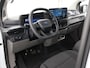 Ford Transit Custom 320 | 2.5 PHEV | L1 H1 | TREND | PLUG IN HYBRIDE | CLIMATE CONTROL | CRUISE CONTROL | PARKEERCAMERA | CARPLAY / ANDROID AUTO | LAADRUIMTE PAKKET | BIJRIJDERSBANK