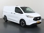 Ford Transit Custom 320 | 2.5 PHEV | L1 H1 | TREND | PLUG IN HYBRIDE | CLIMATE CONTROL | CRUISE CONTROL | PARKEERCAMERA | CARPLAY / ANDROID AUTO | LAADRUIMTE PAKKET | BIJRIJDERSBANK