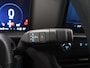 Ford Transit Custom 320 | 2.5 PHEV | L1 H1 | TREND | PLUG IN HYBRIDE | CLIMATE CONTROL | CRUISE CONTROL | PARKEERCAMERA | CARPLAY / ANDROID AUTO | LAADRUIMTE PAKKET | BIJRIJDERSBANK