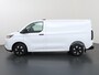 Ford Transit Custom 320 | 2.5 PHEV | L1 H1 | TREND | PLUG IN HYBRIDE | CLIMATE CONTROL | CRUISE CONTROL | PARKEERCAMERA | CARPLAY / ANDROID AUTO | LAADRUIMTE PAKKET | BIJRIJDERSBANK