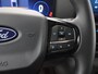 Ford Transit Custom 320 | 2.5 PHEV | L1 H1 | TREND | PLUG IN HYBRIDE | CLIMATE CONTROL | CRUISE CONTROL | PARKEERCAMERA | CARPLAY / ANDROID AUTO | LAADRUIMTE PAKKET | BIJRIJDERSBANK