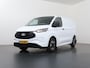 Ford Transit Custom 320 | 2.5 PHEV | L1 H1 | TREND | PLUG IN HYBRIDE | CLIMATE CONTROL | CRUISE CONTROL | PARKEERCAMERA | CARPLAY / ANDROID AUTO | LAADRUIMTE PAKKET | BIJRIJDERSBANK