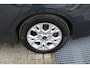 Kia Ceed Sportswagon 1.0 T-GDi DynamicPlusLine Stoelverwarming/Stuurverwarming/Achteruitrijcamera/Apple carplay/Licht metalen velgen/Cruise control/Lane assist