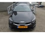 Kia Ceed Sportswagon 1.0 T-GDi DynamicPlusLine Stoelverwarming/Stuurverwarming/Achteruitrijcamera/Apple carplay/Licht metalen velgen/Cruise control/Lane assist