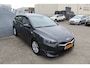 Kia Ceed Sportswagon 1.0 T-GDi DynamicPlusLine Stoelverwarming/Stuurverwarming/Achteruitrijcamera/Apple carplay/Licht metalen velgen/Cruise control/Lane assist