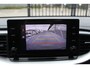 Kia Ceed Sportswagon 1.0 T-GDi DynamicPlusLine Stoelverwarming/Stuurverwarming/Achteruitrijcamera/Apple carplay/Licht metalen velgen/Cruise control/Lane assist