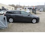Kia Ceed Sportswagon 1.0 T-GDi DynamicPlusLine Stoelverwarming/Stuurverwarming/Achteruitrijcamera/Apple carplay/Licht metalen velgen/Cruise control/Lane assist