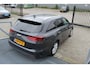 Kia Ceed Sportswagon 1.0 T-GDi DynamicPlusLine Stoelverwarming/Stuurverwarming/Achteruitrijcamera/Apple carplay/Licht metalen velgen/Cruise control/Lane assist