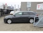 Kia Ceed Sportswagon 1.0 T-GDi DynamicPlusLine Stoelverwarming/Stuurverwarming/Achteruitrijcamera/Apple carplay/Licht metalen velgen/Cruise control/Lane assist
