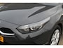 Kia Ceed Sportswagon 1.0 T-GDi DynamicPlusLine Stoelverwarming/Stuurverwarming/Achteruitrijcamera/Apple carplay/Licht metalen velgen/Cruise control/Lane assist
