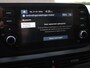 Hyundai i20 1.0 T-GDI Advanced Climate control | Adaptieve cruise control | Achteruitrijcamera | Stuurverwarming | LED | Apple Carplay & Android Auto | Lane Assist