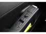 Volkswagen T-Roc 1.5 eTsi R-Line First Edition 150PK / 110kW LED Matrix IQ.Light, panoramisch schuif- kanteldak elektr. bedienbaar, 360° rondomzichtcamera, verwarmbare voorstoelen + achterbank, high end audio 'Harman Kadon', dodehoekdetectie (Side Assist), head-up display, achteruitrijcamera, dynamische grootlichtassistent, autonome pakeerfunctie (Park Assist), reservewiel, navigatie, 20'' LMV 'Calgary'