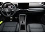 Volkswagen T-Roc 1.5 eTsi R-Line First Edition 150PK / 110kW LED Matrix IQ.Light, panoramisch schuif- kanteldak elektr. bedienbaar, 360° rondomzichtcamera, verwarmbare voorstoelen + achterbank, high end audio 'Harman Kadon', dodehoekdetectie (Side Assist), head-up display, achteruitrijcamera, dynamische grootlichtassistent, autonome pakeerfunctie (Park Assist), reservewiel, navigatie, 20'' LMV 'Calgary'