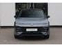 Volkswagen T-Roc 1.5 eTsi R-Line First Edition 150PK / 110kW LED Matrix IQ.Light, panoramisch schuif- kanteldak elektr. bedienbaar, 360° rondomzichtcamera, verwarmbare voorstoelen + achterbank, high end audio 'Harman Kadon', dodehoekdetectie (Side Assist), head-up display, achteruitrijcamera, dynamische grootlichtassistent, autonome pakeerfunctie (Park Assist), reservewiel, navigatie, 20'' LMV 'Calgary'