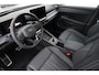 Volkswagen T-Roc 1.5 eTsi R-Line First Edition 150PK / 110kW LED Matrix IQ.Light, panoramisch schuif- kanteldak elektr. bedienbaar, 360° rondomzichtcamera, verwarmbare voorstoelen + achterbank, high end audio 'Harman Kadon', dodehoekdetectie (Side Assist), head-up display, achteruitrijcamera, dynamische grootlichtassistent, autonome pakeerfunctie (Park Assist), reservewiel, navigatie, 20'' LMV 'Calgary'