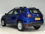 Dacia Duster 1.0 TCe Bi-Fuel Comfort | Trekhaak | Apple Carplay / Android Auto | Parkeersensoren | Cruise Control |