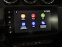 Dacia Duster 1.0 TCe Bi-Fuel Comfort | Trekhaak | Apple Carplay / Android Auto | Parkeersensoren | Cruise Control |