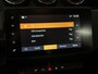 Dacia Duster 1.0 TCe Bi-Fuel Comfort | Trekhaak | Apple Carplay / Android Auto | Parkeersensoren | Cruise Control |