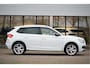 Skoda Kamiq 1.0 TSI Business Edition | 18" | Navi by App | PDC | Stoelverw. |