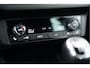 Skoda Kamiq 1.0 TSI Business Edition | 18" | Navi by App | PDC | Stoelverw. |