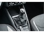 Skoda Kamiq 1.0 TSI Business Edition | 18" | Navi by App | PDC | Stoelverw. |