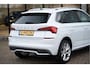 Skoda Kamiq 1.0 TSI Business Edition | 18" | Navi by App | PDC | Stoelverw. |