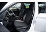 Skoda Kamiq 1.0 TSI Business Edition | 18" | Navi by App | PDC | Stoelverw. |