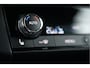 Skoda Kamiq 1.0 TSI Business Edition | 18" | Navi by App | PDC | Stoelverw. |