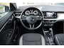Skoda Kamiq 1.0 TSI Business Edition | 18" | Navi by App | PDC | Stoelverw. |
