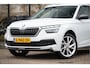 Skoda Kamiq 1.0 TSI Business Edition | 18" | Navi by App | PDC | Stoelverw. |