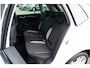 Skoda Kamiq 1.0 TSI Business Edition | 18" | Navi by App | PDC | Stoelverw. |