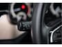 Skoda Kamiq 1.0 TSI Business Edition | 18" | Navi by App | PDC | Stoelverw. |