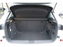 Skoda Kamiq 1.0 TSI Business Edition | 18" | Navi by App | PDC | Stoelverw. |