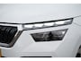 Skoda Kamiq 1.0 TSI Business Edition | 18" | Navi by App | PDC | Stoelverw. |