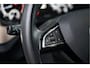 Skoda Kamiq 1.0 TSI Business Edition | 18" | Navi by App | PDC | Stoelverw. |