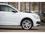 Skoda Kamiq 1.0 TSI Business Edition | 18" | Navi by App | PDC | Stoelverw. |