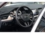 Skoda Kamiq 1.0 TSI Business Edition | 18" | Navi by App | PDC | Stoelverw. |