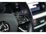 Skoda Kamiq 1.0 TSI Business Edition | 18" | Navi by App | PDC | Stoelverw. |