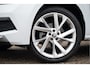 Skoda Kamiq 1.0 TSI Business Edition | 18" | Navi by App | PDC | Stoelverw. |
